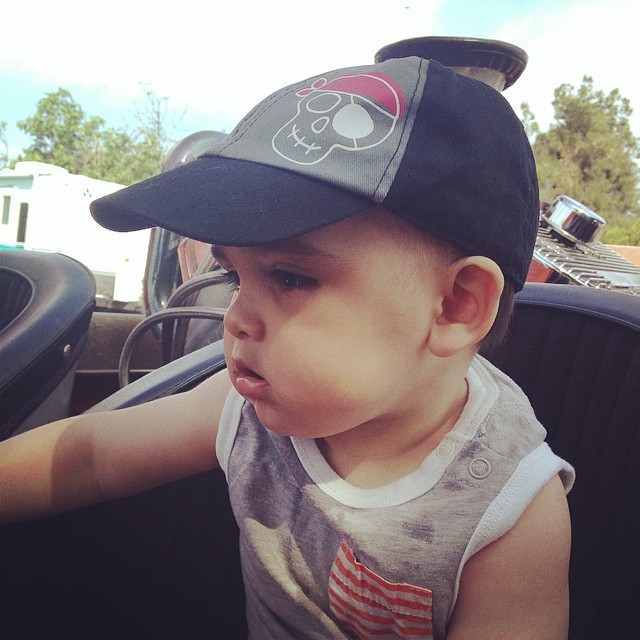 Name: brody2.jpg
Views: 349
Size: 86.0 KB