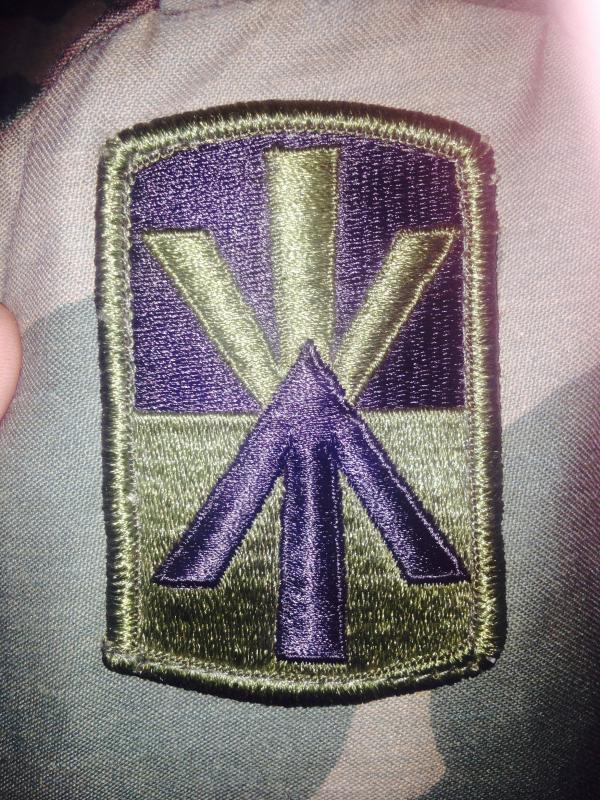 Name: IMG_5754.jpg
Views: 594
Size: 145.2 KB