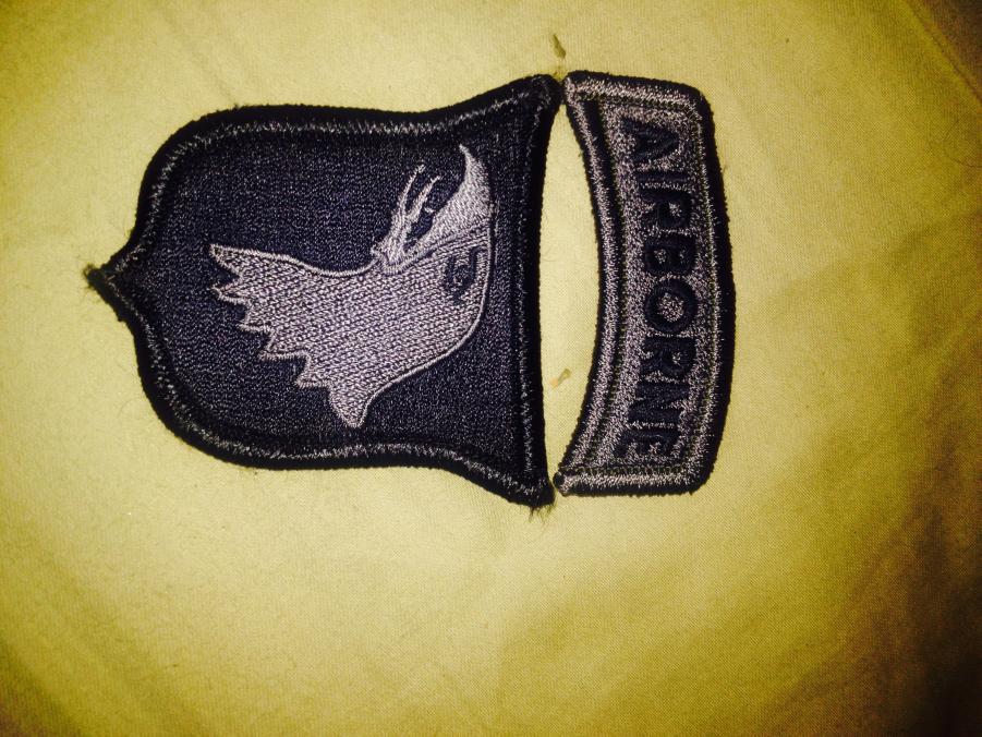 Name: IMG_5755.jpg
Views: 619
Size: 123.2 KB