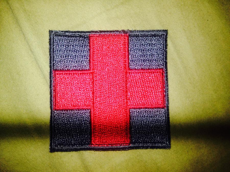 Name: IMG_5757.jpg
Views: 528
Size: 147.1 KB