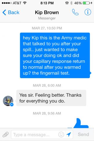 Name: IMG_5774.jpg
Views: 368
Size: 26.2 KB