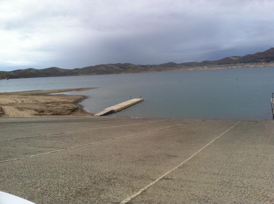 Name: IMG_2161.jpg
Views: 327
Size: 68.2 KB