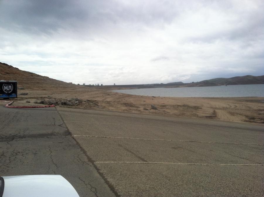 Name: IMG_2162.jpg
Views: 350
Size: 59.1 KB