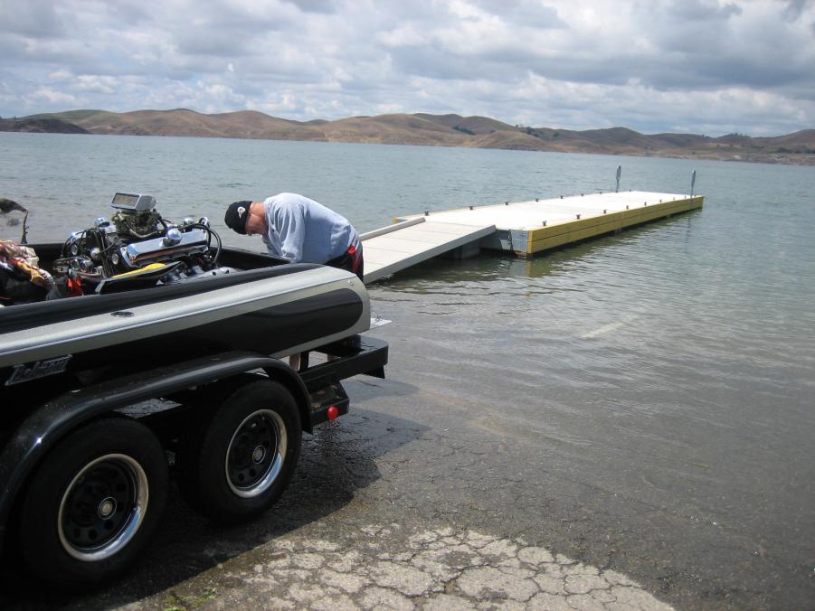 Name: IMG_2327.jpg
Views: 342
Size: 82.7 KB