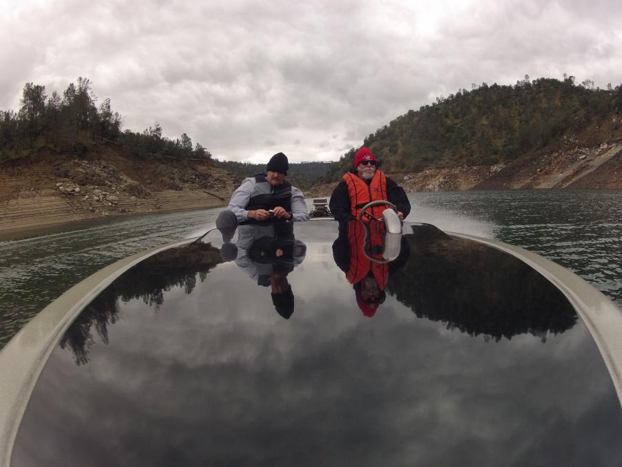 Name: GOPR4562.jpg
Views: 311
Size: 63.4 KB