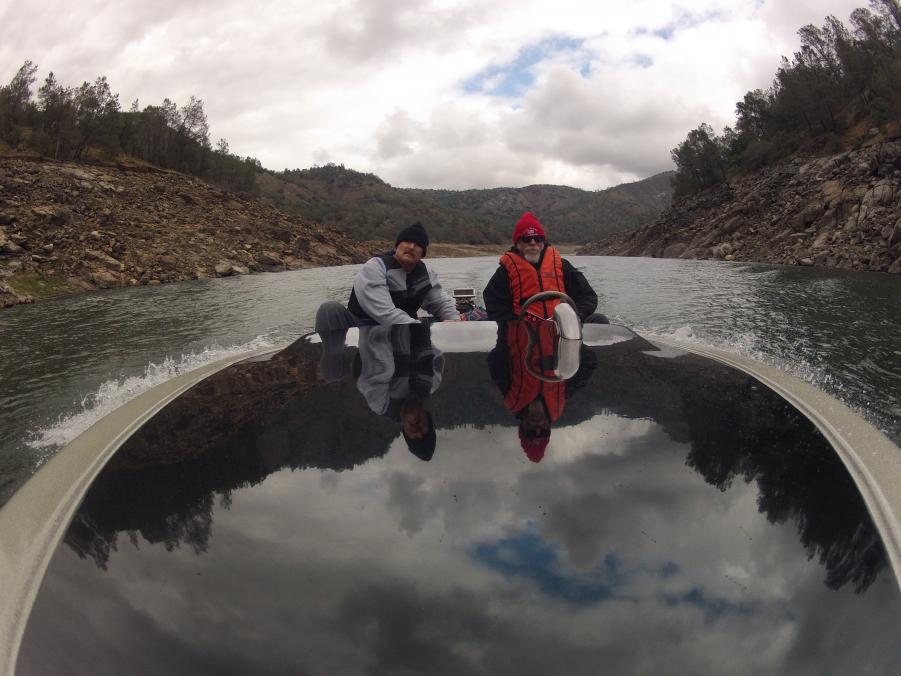 Name: GOPR4563.jpg
Views: 348
Size: 74.6 KB