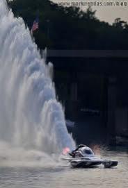 Name: hydro.jpg
Views: 1123
Size: 6.4 KB