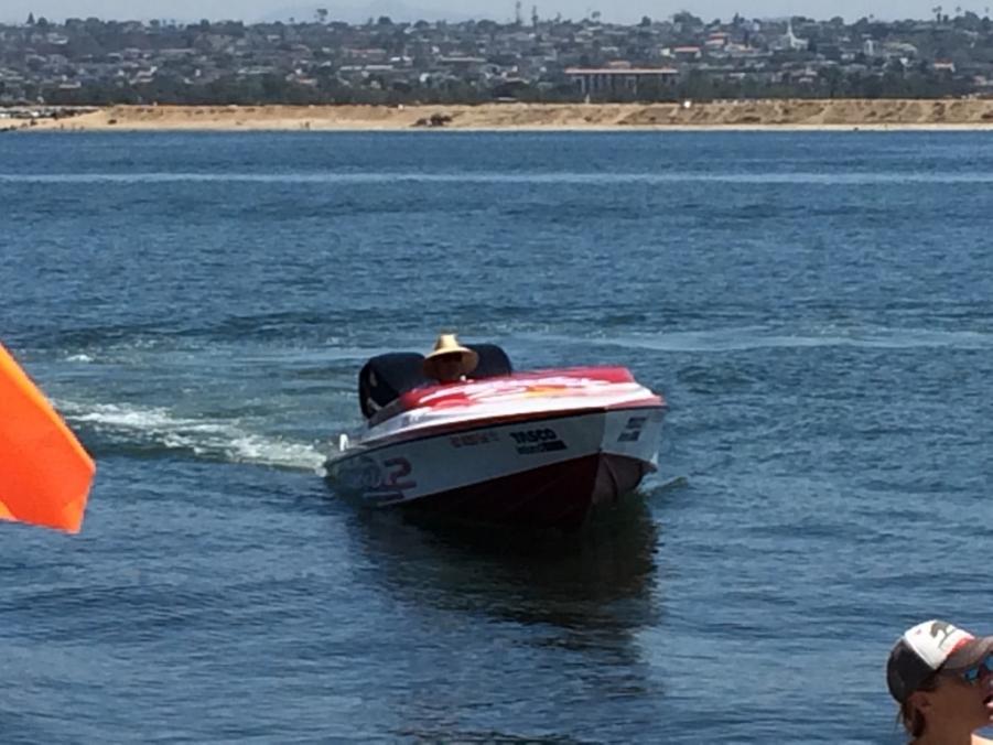 Name: ImageUploadedByTapatalk1399144467.613346.jpg
Views: 272
Size: 79.9 KB