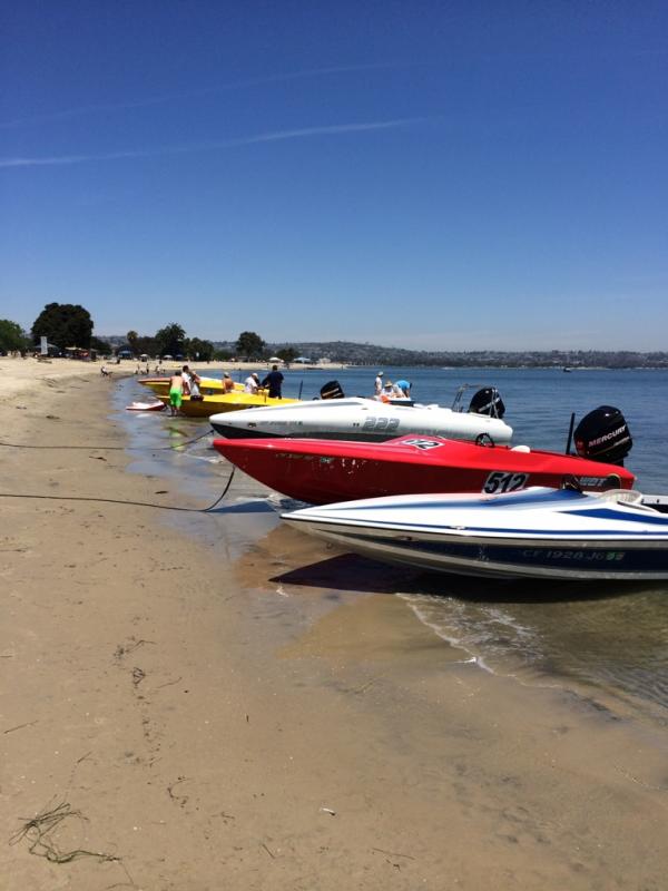 Name: ImageUploadedByTapatalk1399144475.347466.jpg
Views: 270
Size: 47.3 KB