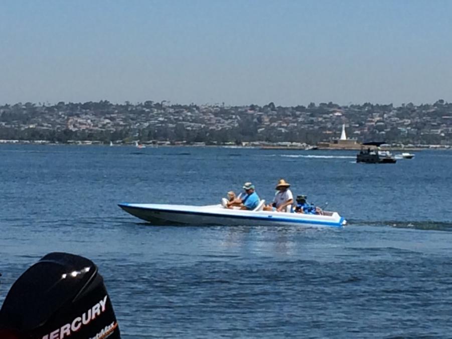 Name: ImageUploadedByTapatalk1399144557.304265.jpg
Views: 233
Size: 63.1 KB