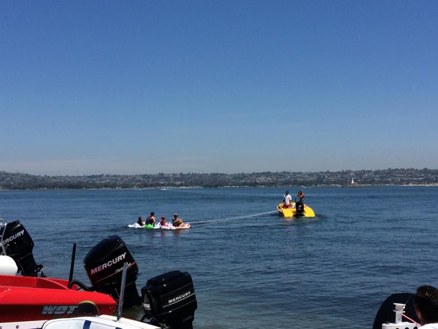 Name: ImageUploadedByTapatalk1399144734.544685.jpg
Views: 255
Size: 56.0 KB