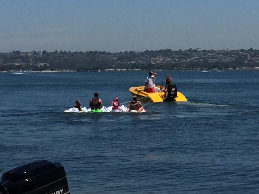 Name: ImageUploadedByTapatalk1399144744.996506.jpg
Views: 247
Size: 61.8 KB