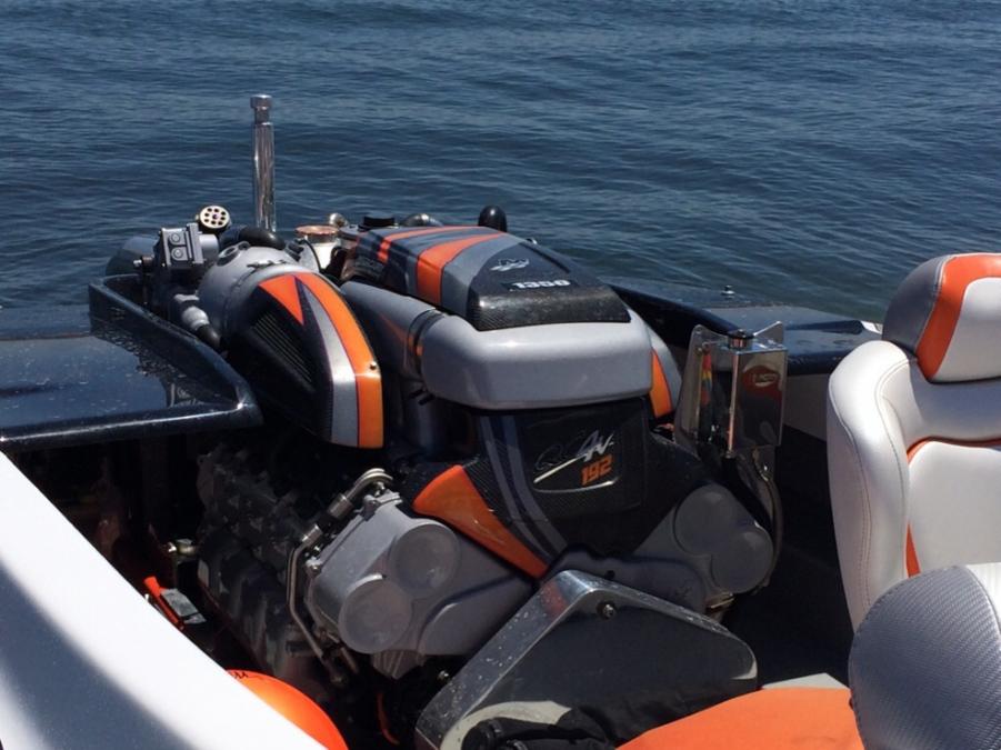 Name: ImageUploadedByTapatalk1399144808.434438.jpg
Views: 266
Size: 75.6 KB