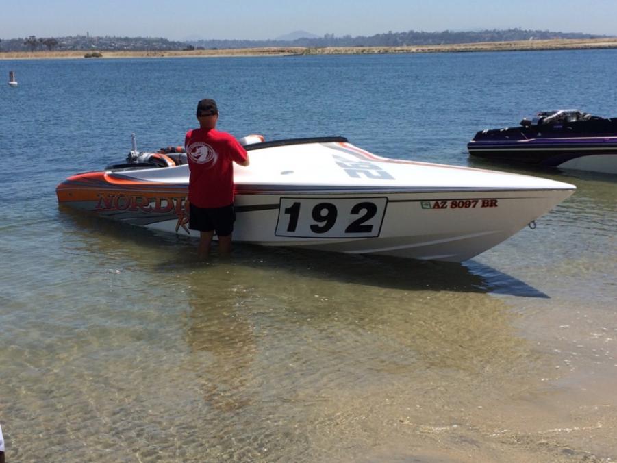 Name: ImageUploadedByTapatalk1399144866.125520.jpg
Views: 265
Size: 76.3 KB