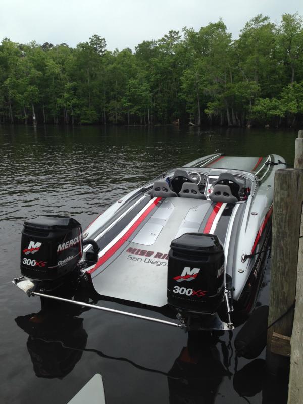 Name: My Baby.jpg
Views: 1076
Size: 69.1 KB