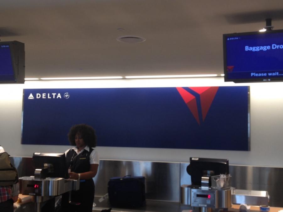 Name: ImageUploadedByTapatalk1400595407.262329.jpg
Views: 559
Size: 40.3 KB