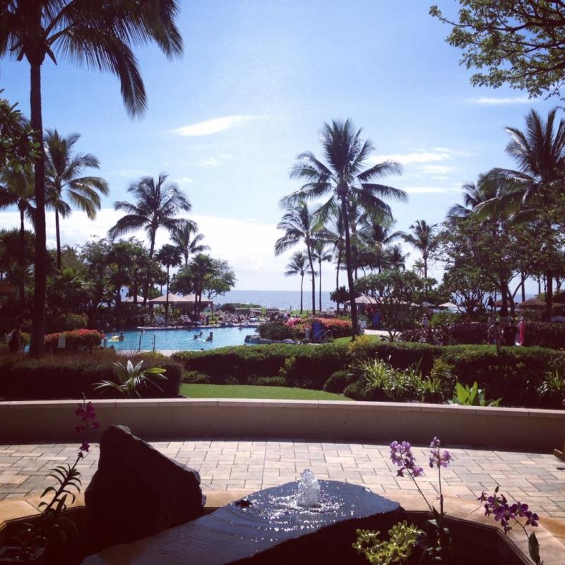 Name: ImageUploadedByTapatalk1400636109.600552.jpg
Views: 370
Size: 106.2 KB