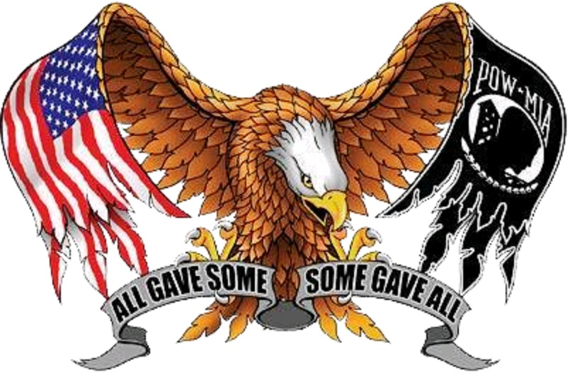 Name: SOMEGA~1.jpg
Views: 166
Size: 148.2 KB