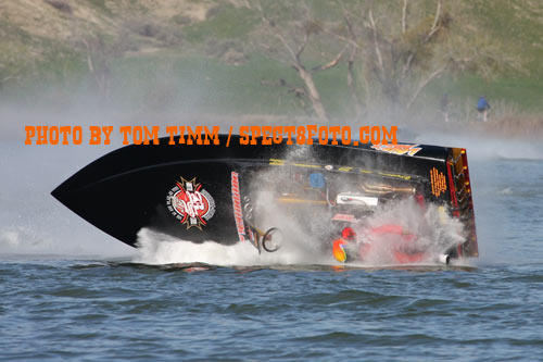 Name: scarlota 1.jpg
Views: 306
Size: 36.8 KB