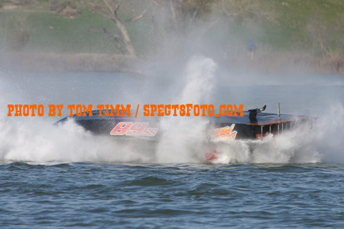 Name: scarlota 2.jpg
Views: 261
Size: 35.2 KB