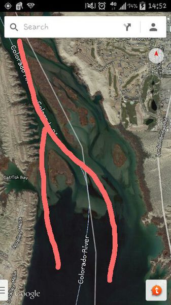 Name: y6y9e8u9.jpg
Views: 475
Size: 46.9 KB