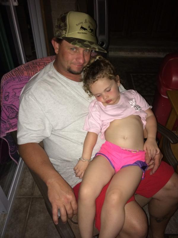 Name: ImageUploadedByTapatalk1401640589.923648.jpg
Views: 191
Size: 49.8 KB