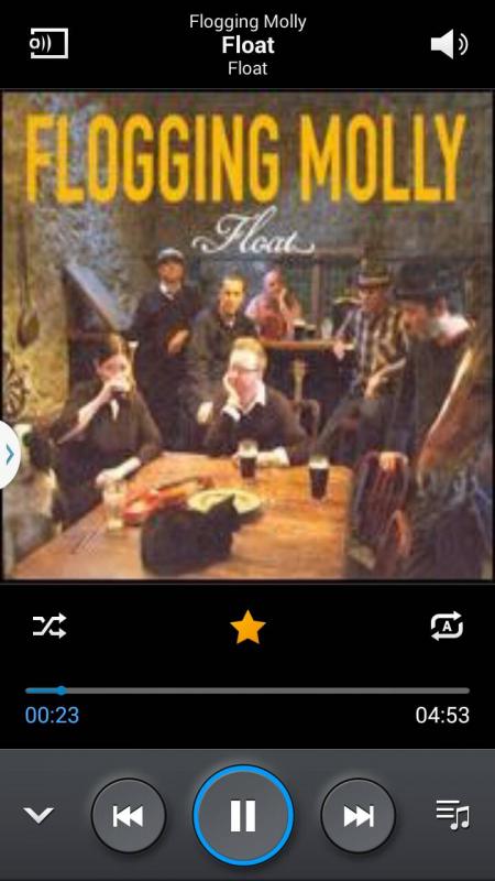 Name: uploadfromtaptalk1401725001591.jpg
Views: 202
Size: 44.5 KB