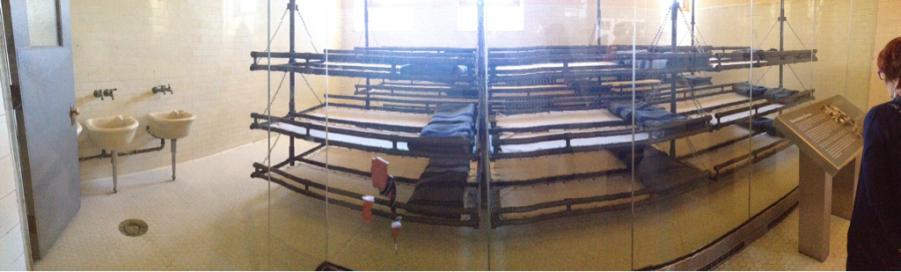 Name: ImageUploadedByTapatalk1401730207.025078.jpg
Views: 119
Size: 35.7 KB