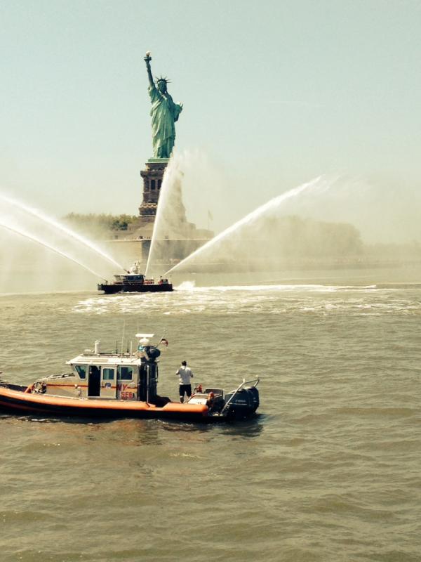 Name: ImageUploadedByTapatalk1401734609.021048.jpg
Views: 152
Size: 50.8 KB