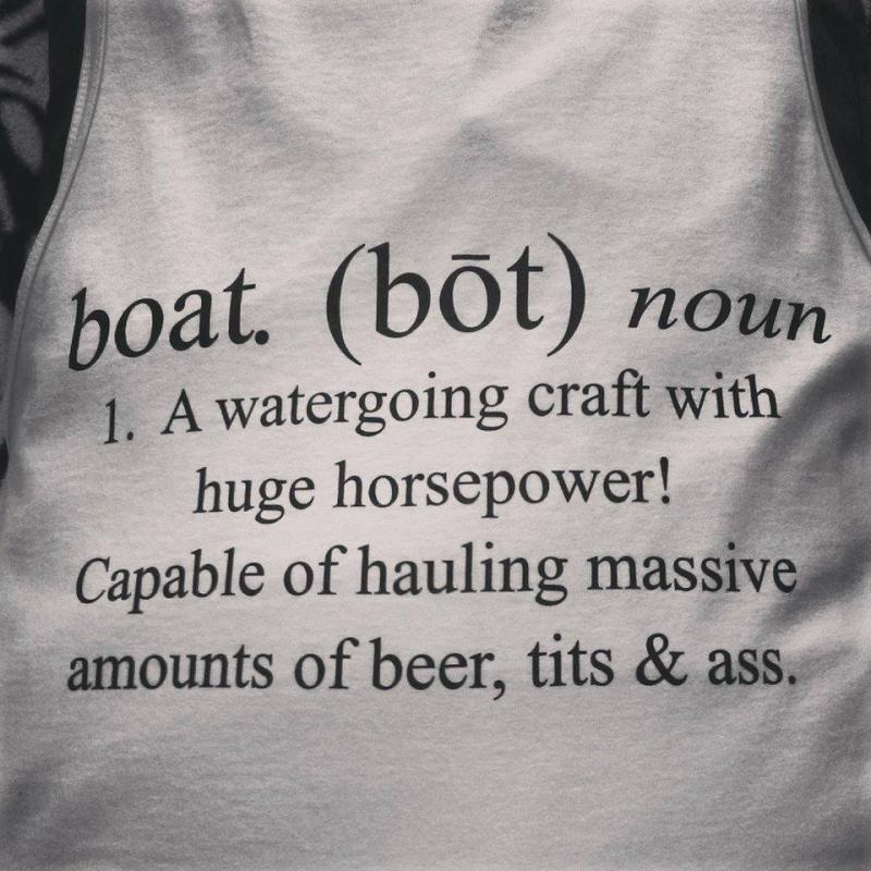 Name: 10313135_484352301710863_2448468836418359759_n.jpg
Views: 1214
Size: 95.9 KB