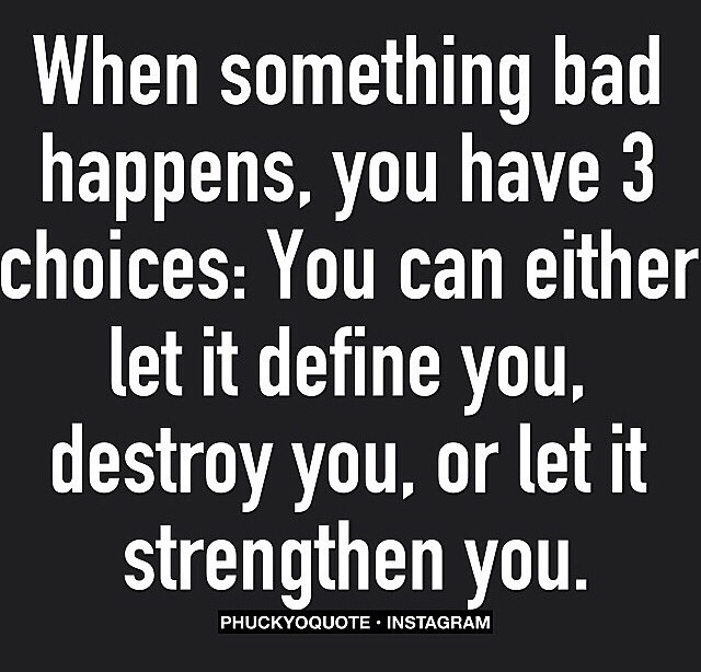 Name: ImageUploadedByTapatalk1401737738.736063.jpg
Views: 729
Size: 139.4 KB