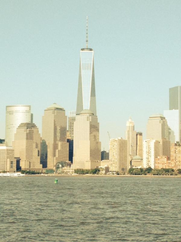 Name: ImageUploadedByTapatalk1401744431.464209.jpg
Views: 133
Size: 58.3 KB