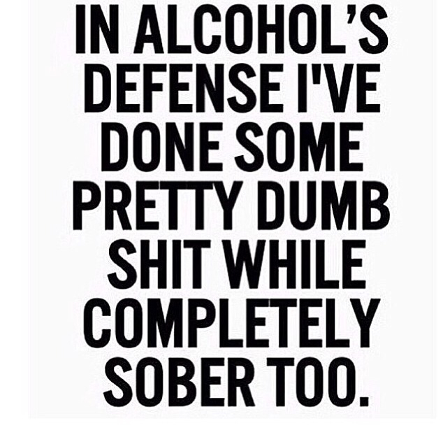 Name: ImageUploadedByTapatalk1401984234.269883.jpg
Views: 395
Size: 202.7 KB