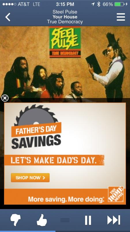 Name: ImageUploadedByTapatalk1402006607.188910.jpg
Views: 215
Size: 51.6 KB