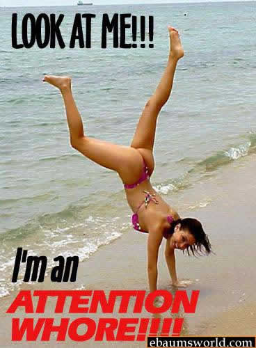 Name: negative10attention ho.jpg
Views: 755
Size: 28.9 KB