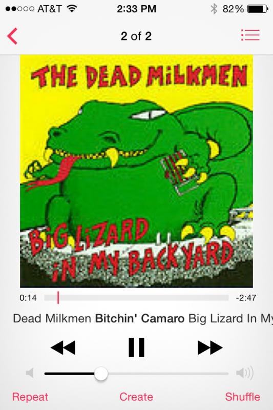 Name: ImageUploadedByTapatalk1402176855.562116.jpg
Views: 206
Size: 56.8 KB