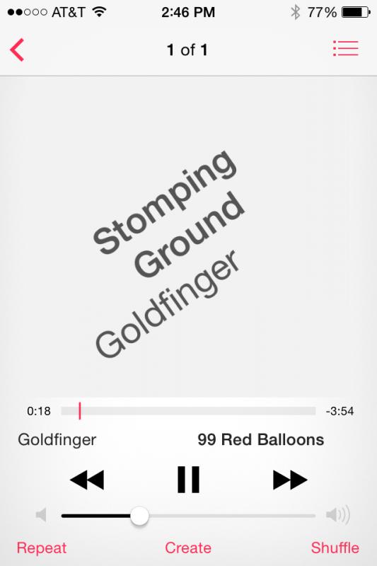 Name: ImageUploadedByTapatalk1402177728.402885.jpg
Views: 209
Size: 27.6 KB