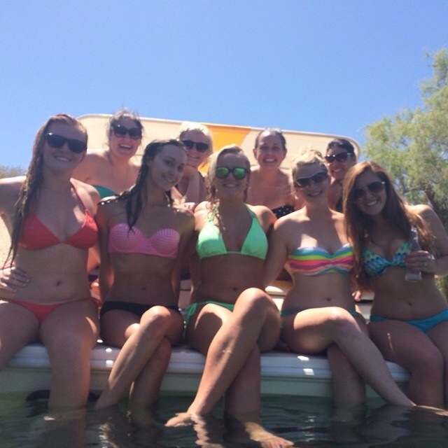 Name: ImageUploadedByTapatalk1402190970.806892.jpg
Views: 210
Size: 86.7 KB