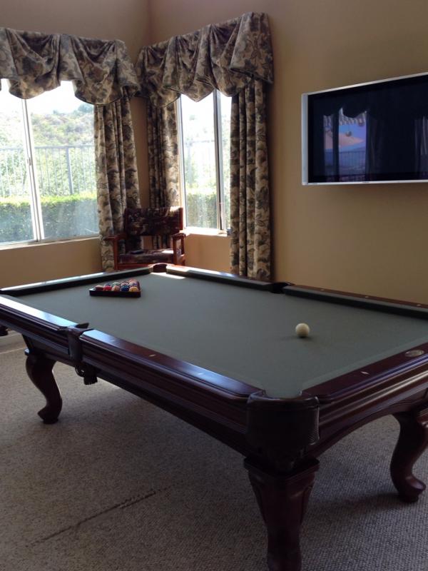 Name: ImageUploadedByTapatalk1403126845.943190.jpg
Views: 327
Size: 59.6 KB