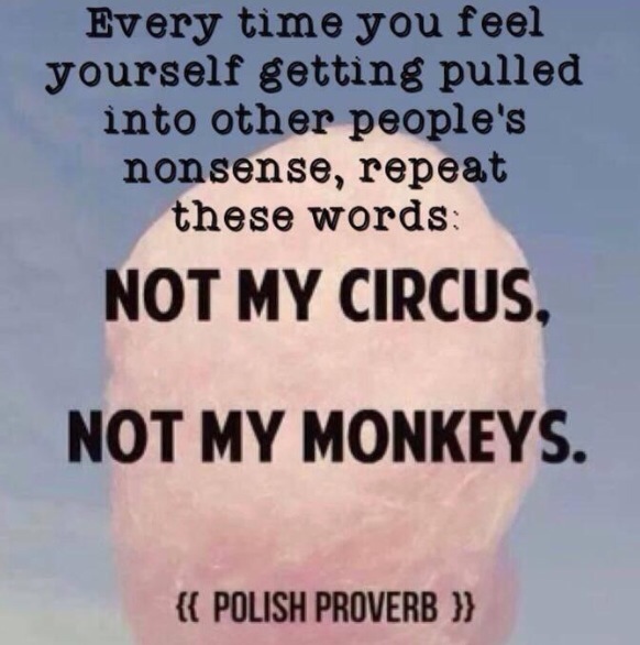 Name: ImageUploadedByTapatalk1403370218.137388.jpg
Views: 568
Size: 100.9 KB