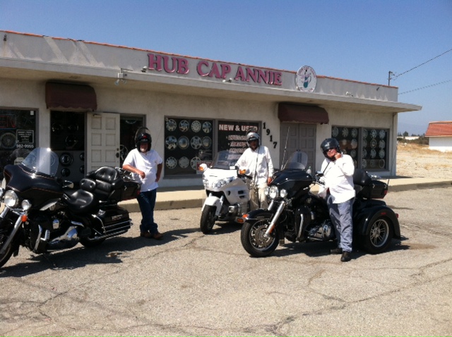 Name: photo (1).JPG
Views: 153
Size: 142.5 KB