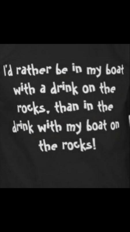 Name: ImageUploadedByTapatalk1403735615.913010.jpg
Views: 579
Size: 21.0 KB