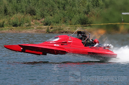 Name: ImageUploadedByTapatalk1403851920.527774.jpg
Views: 243
Size: 119.1 KB