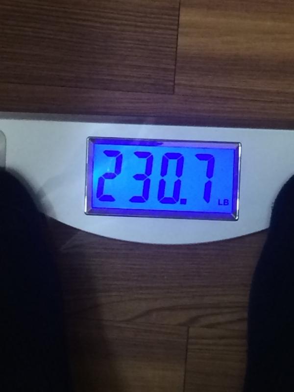 Name: ImageUploadedByTapatalk1403979081.335030.jpg
Views: 273
Size: 33.8 KB