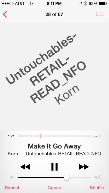 Name: ImageUploadedByTapatalk1404011501.702235.jpg
Views: 188
Size: 31.1 KB