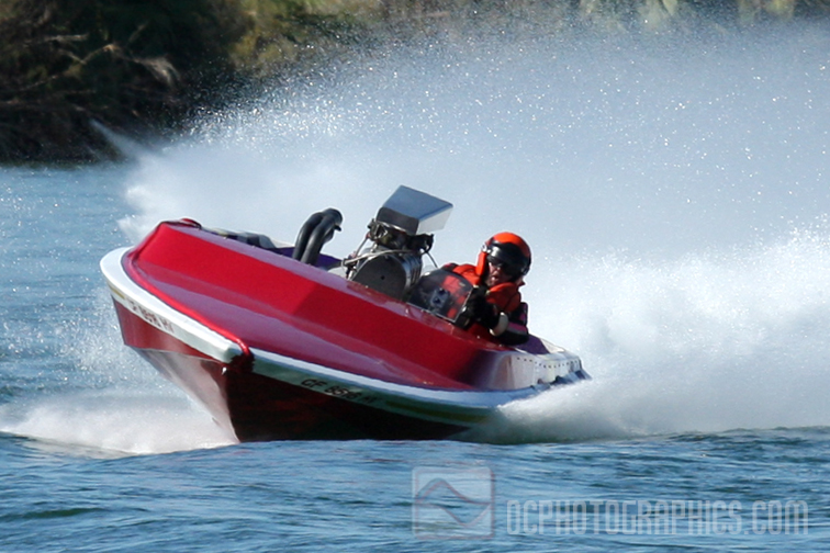 Name: Day28_01.jpg
Views: 248
Size: 309.1 KB