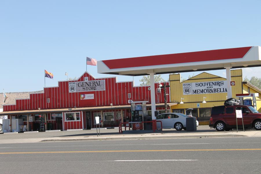 Name: IMG_0019.jpg
Views: 171
Size: 68.3 KB