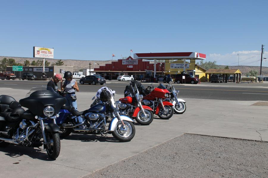 Name: IMG_0020.jpg
Views: 193
Size: 83.3 KB