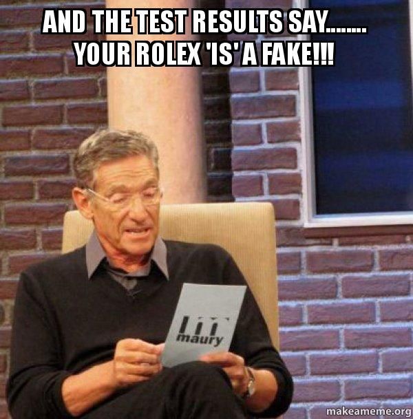 Name: ImageUploadedByTapatalk1404707524.143241.jpg
Views: 2702
Size: 67.0 KB