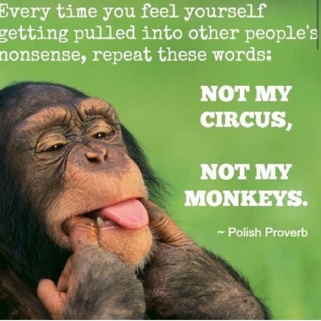 Name: ImageUploadedByTapatalk1404789017.095040.jpg
Views: 1110
Size: 137.6 KB